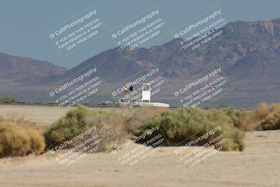 media/Oct-24-2025-Doghouse Garage (Fri) [[783d2ff07a]]/2-Inter-High/Session 3 (Turn 12)/